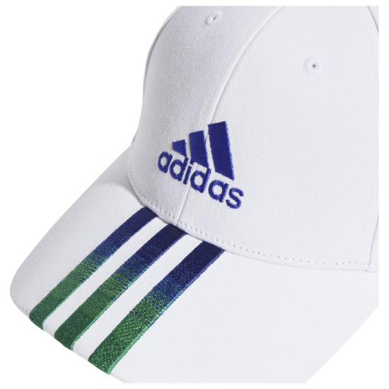 Adidas Καπέλο Baseball Cap Adidas Καπέλο Baseball Cap